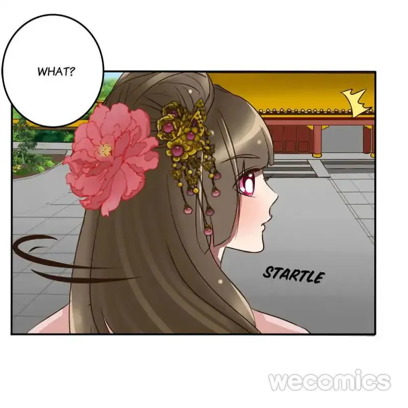 Psychic Princess Chapter 53 Online - página 44