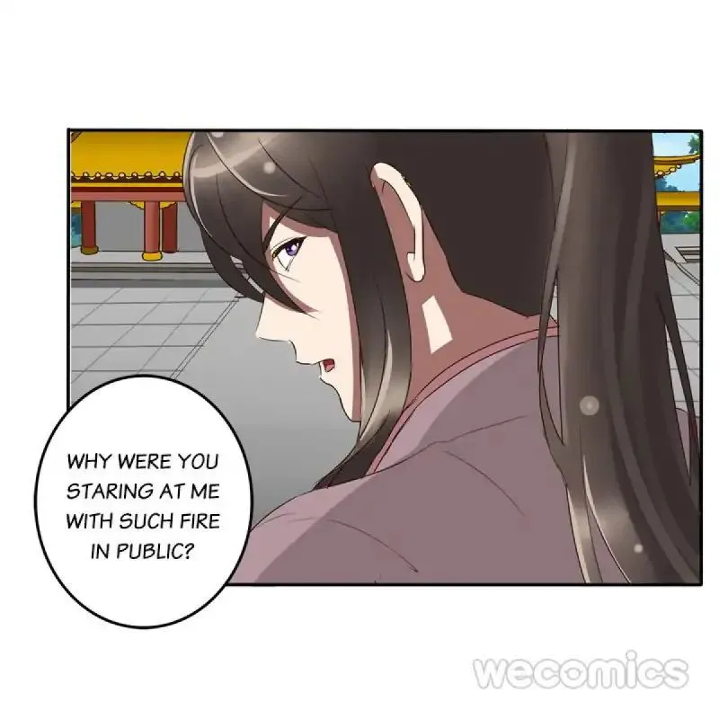 Psychic Princess Chapter 53 Online - página 45