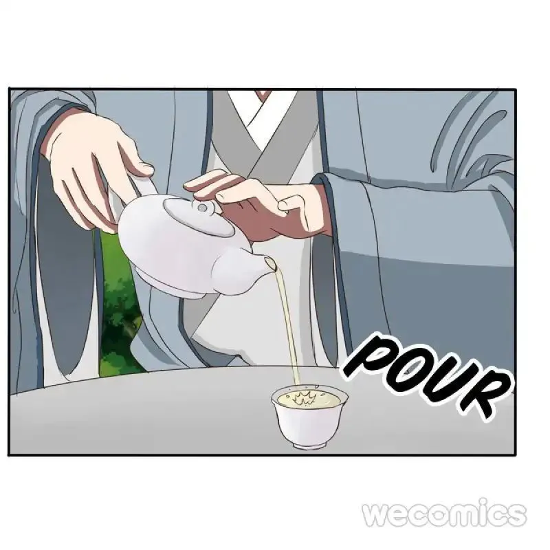 Psychic Princess Chapter 54 Online - página 4