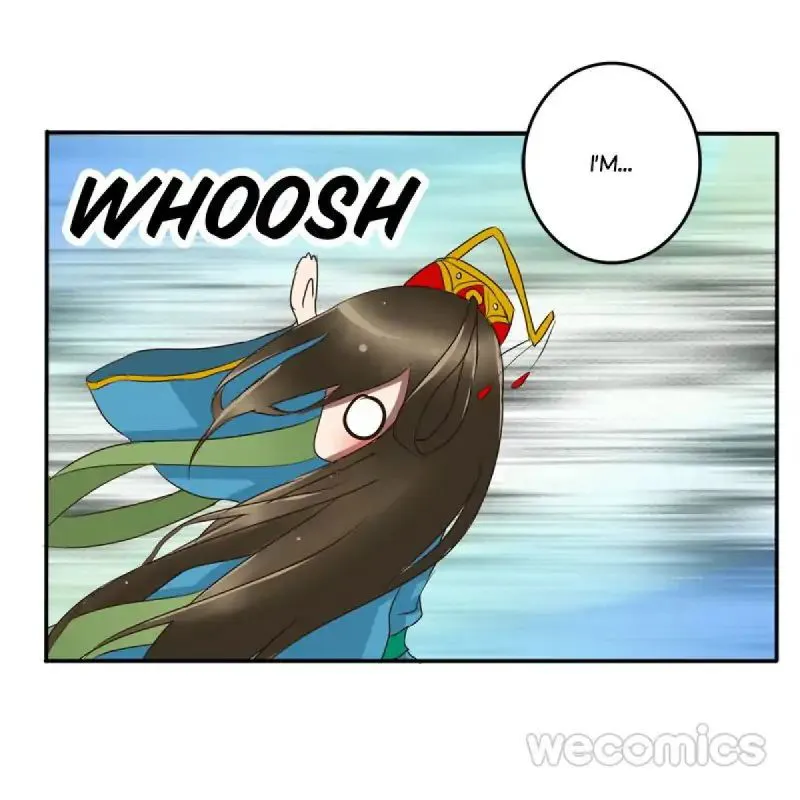 Psychic Princess Chapter 55 Online - página 5