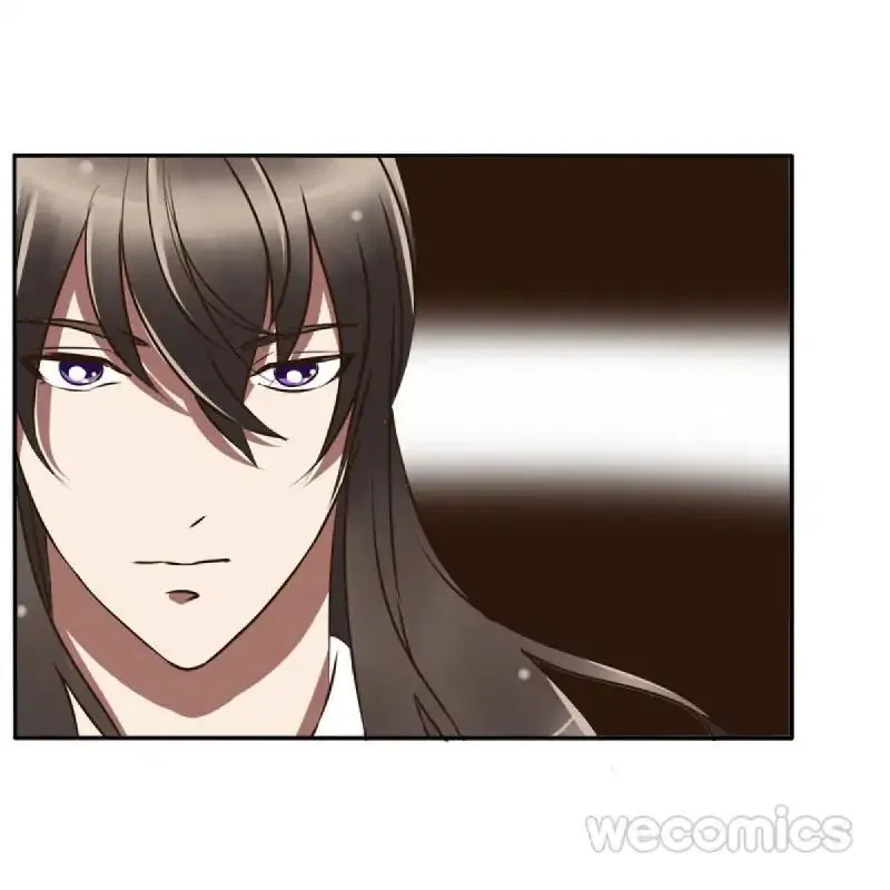 Psychic Princess Chapter 55 Online - página 11