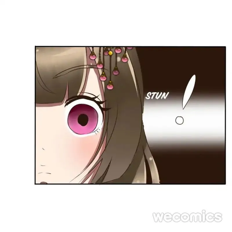 Psychic Princess Chapter 55 Online - página 14