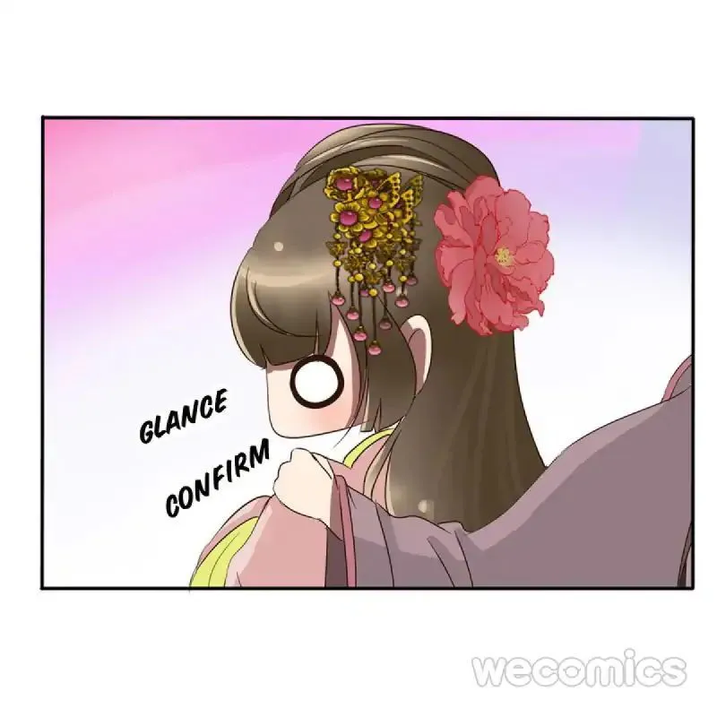 Psychic Princess Chapter 55 Online - página 16