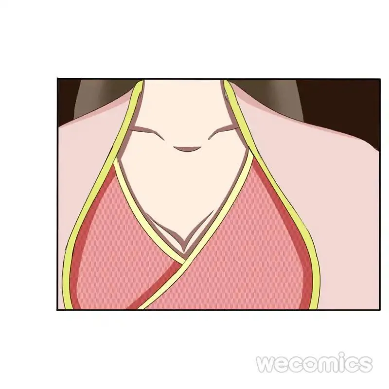 Psychic Princess Chapter 55 Online - página 35
