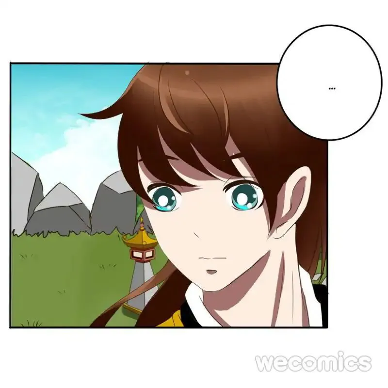 Psychic Princess Chapter 56 Online - página 17