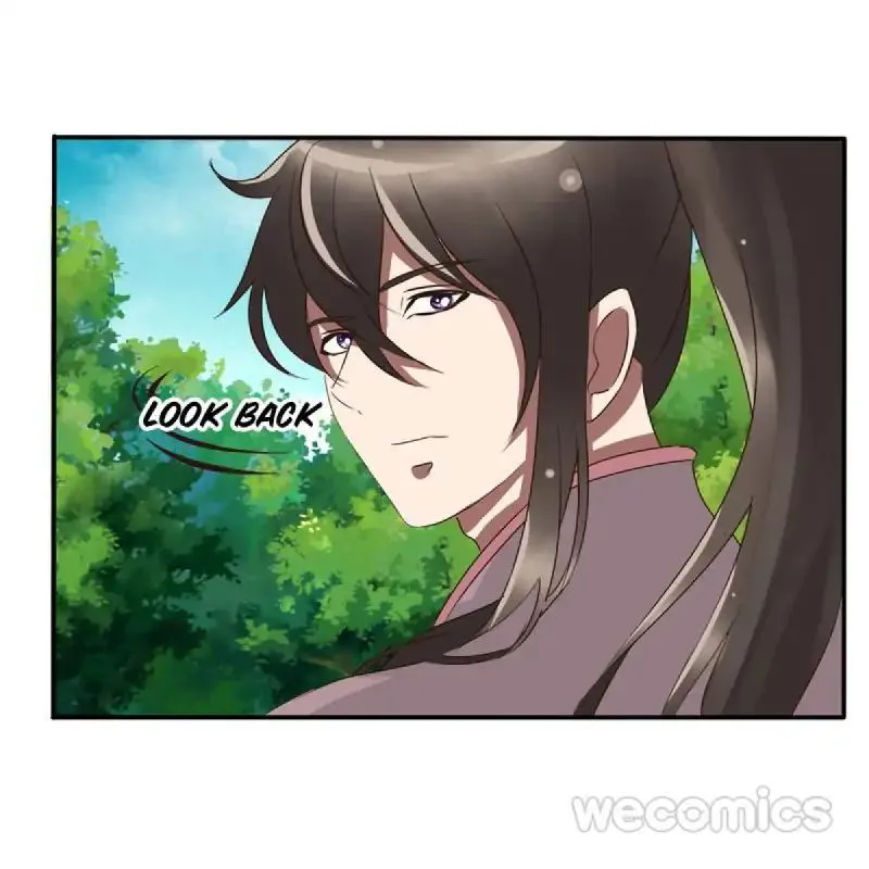 Psychic Princess Chapter 56 Online - página 26
