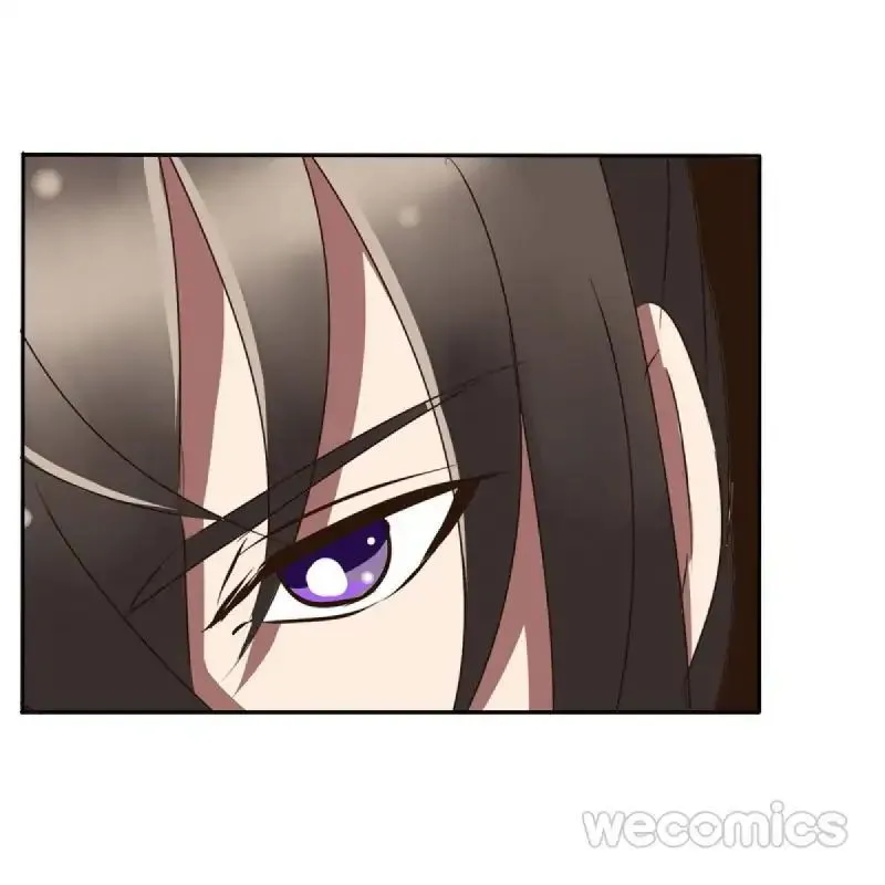 Psychic Princess Chapter 56 Online - página 27