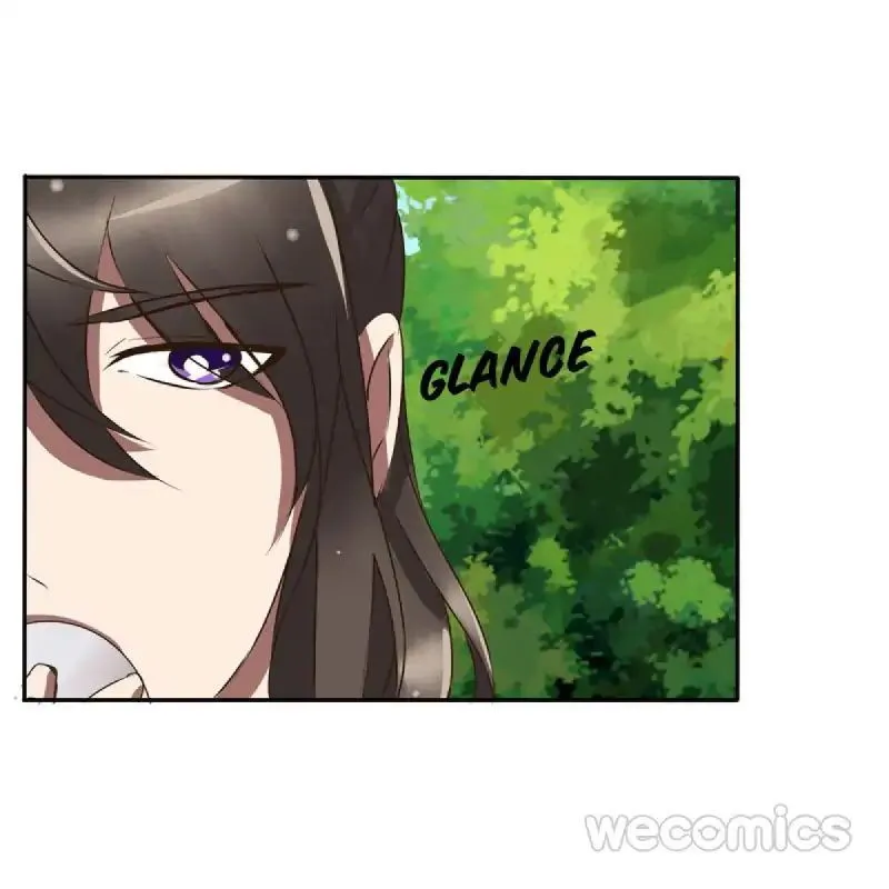Psychic Princess Chapter 57 Online - página 33