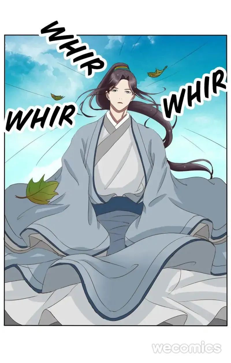 Psychic Princess Chapter 57 Online - página 60
