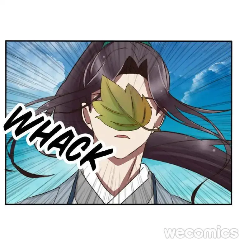 Psychic Princess Chapter 58 Online - página 2