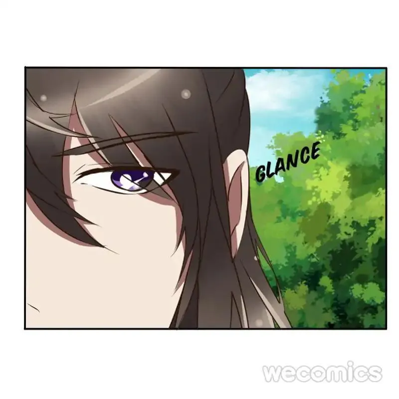 Psychic Princess Chapter 58 Online - página 24