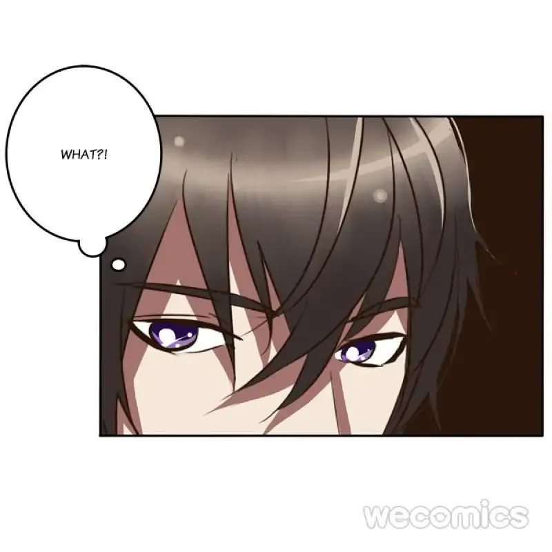 Psychic Princess Chapter 58 Online - página 42