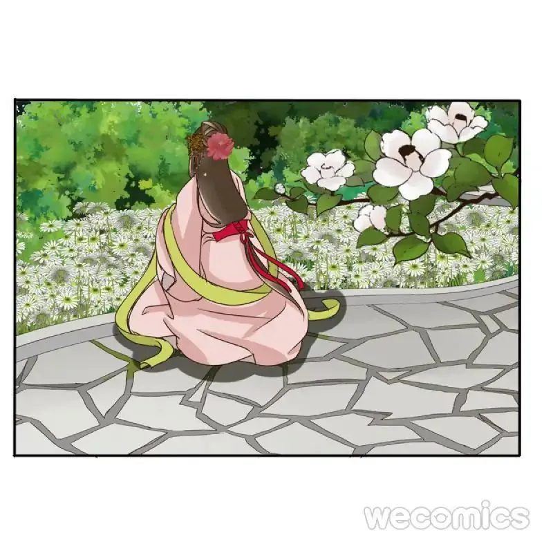 Psychic Princess Chapter 59 Online - página 3
