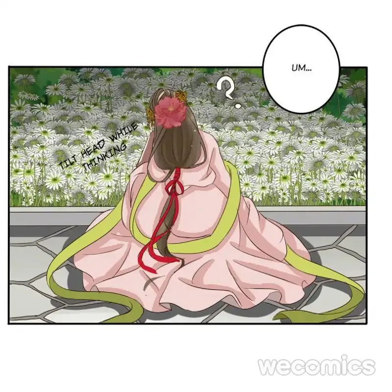 Psychic Princess Chapter 59 Online - página 14