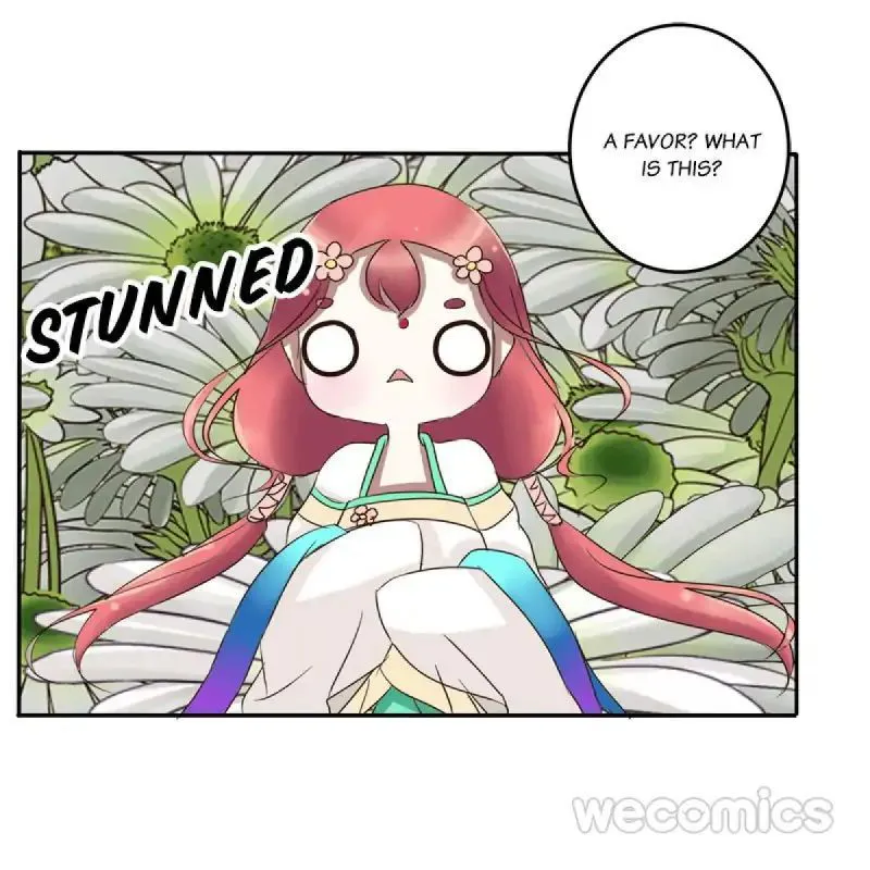 Psychic Princess Chapter 59 Online - página 26
