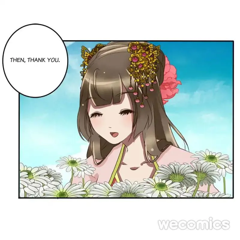 Psychic Princess Chapter 60 Online - página 9