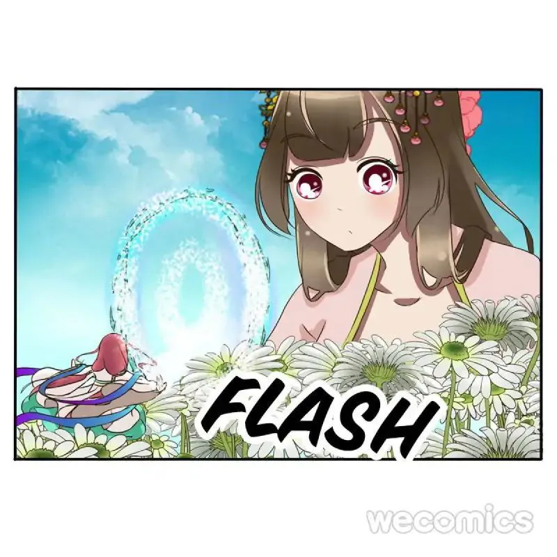 Psychic Princess Chapter 60 Online - página 12