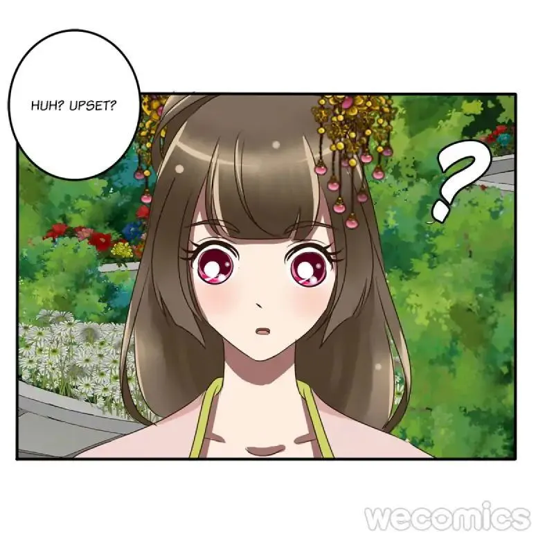 Psychic Princess Chapter 61 Online - página 24