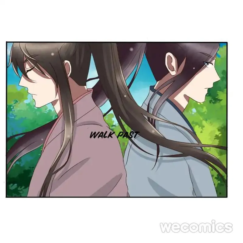 Psychic Princess Chapter 62 Online - página 7