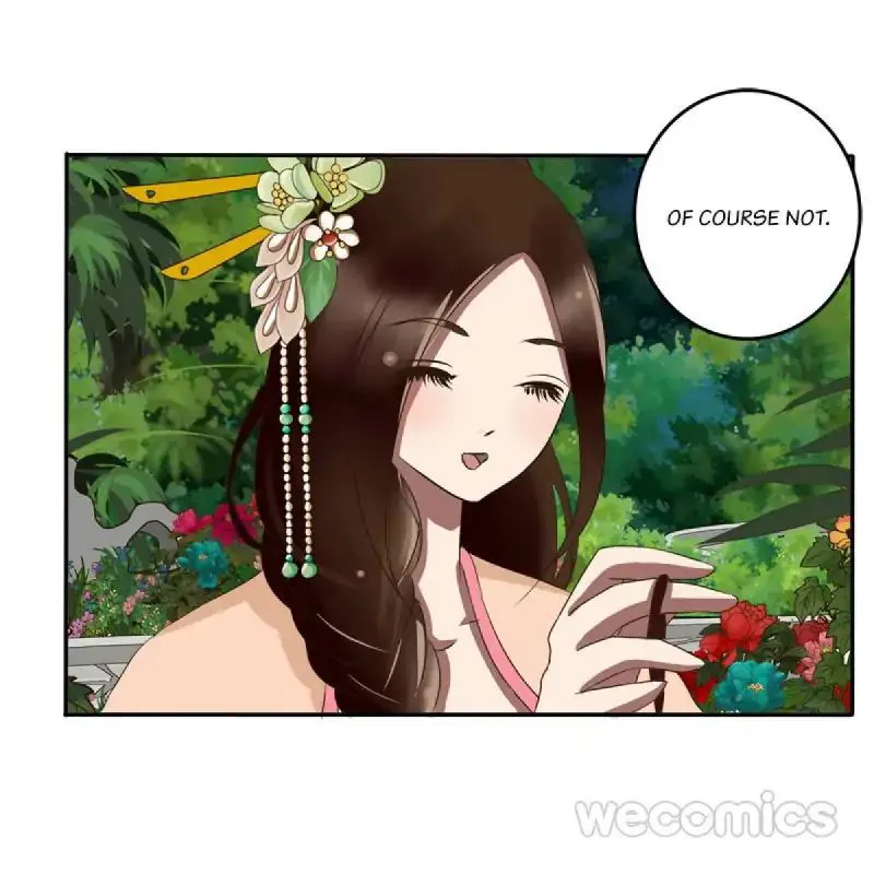 Psychic Princess Chapter 62 Online - página 49
