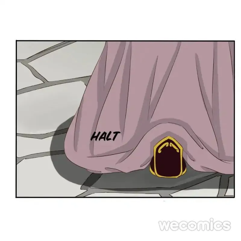 Psychic Princess Chapter 63 Online - página 3