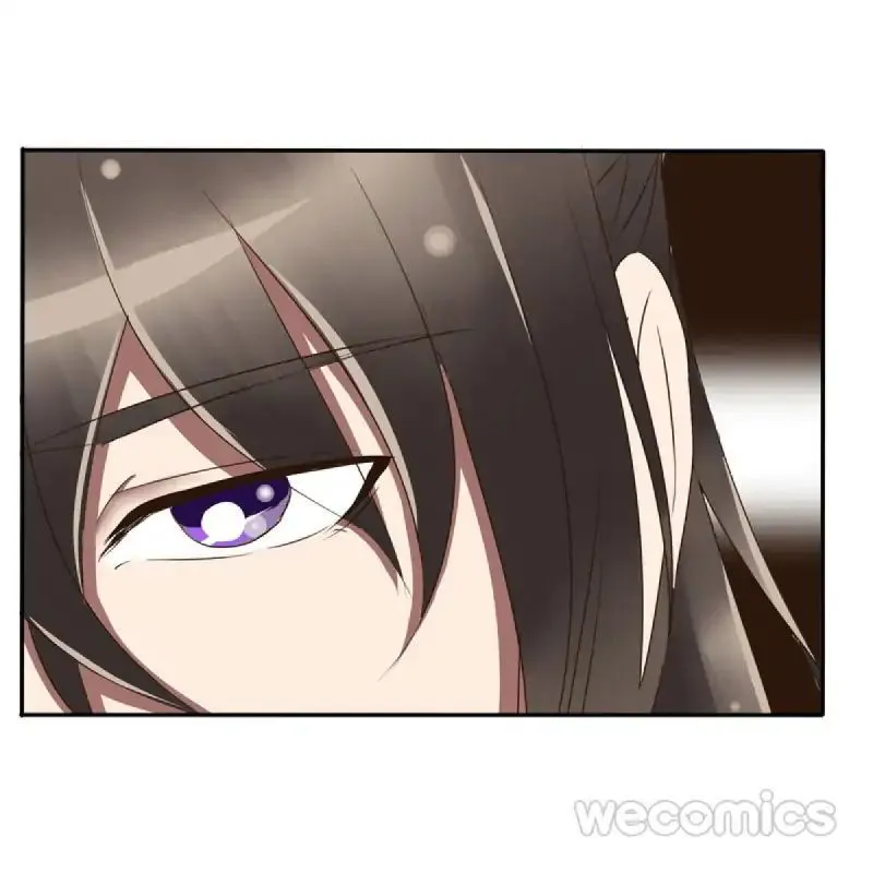 Psychic Princess Chapter 63 Online - página 6