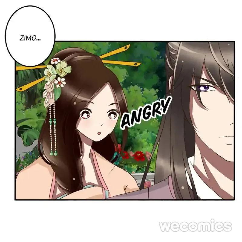 Psychic Princess Chapter 63 Online - página 45