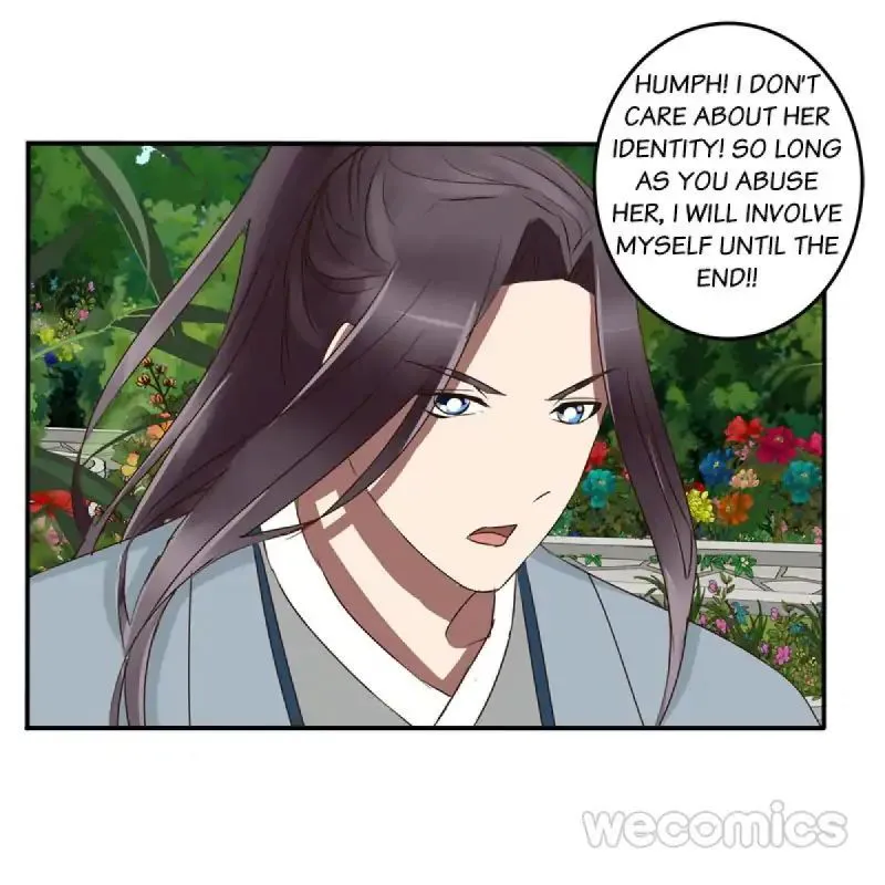 Psychic Princess Chapter 63 Online - página 56