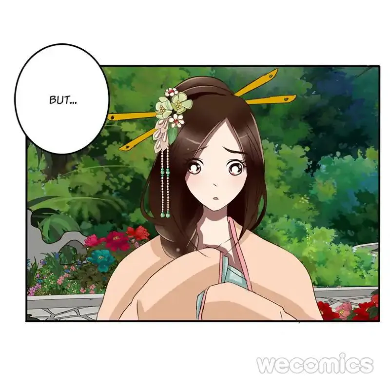 Psychic Princess Chapter 63 Online - página 63