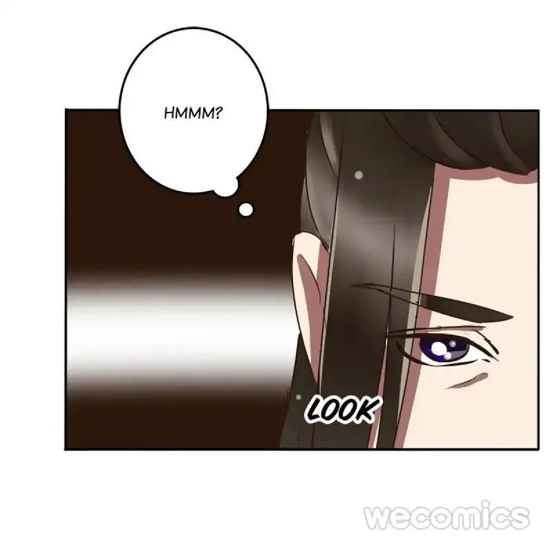 Psychic Princess Chapter 64 Online - página 26