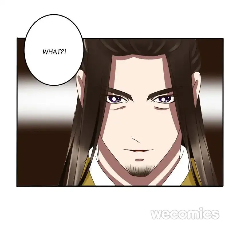 Psychic Princess Chapter 64 Online - página 30