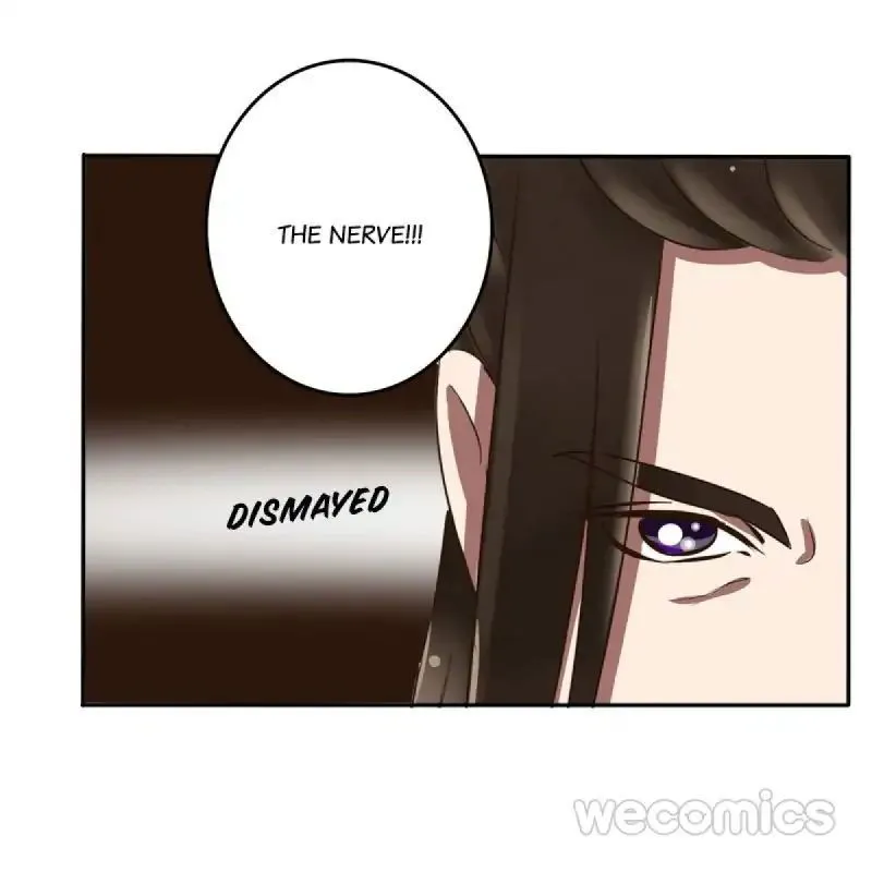 Psychic Princess Chapter 64 Online - página 33