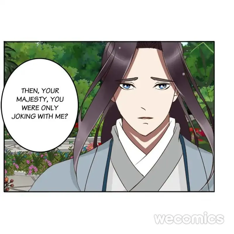 Psychic Princess Chapter 64 Online - página 65