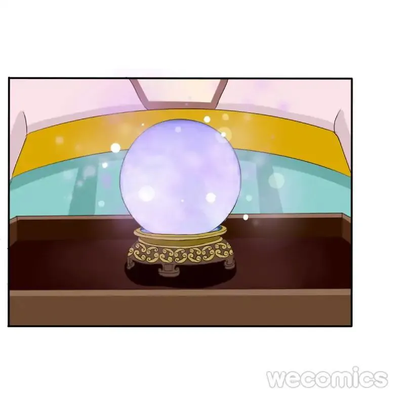 Psychic Princess Chapter 65 Online - página 19
