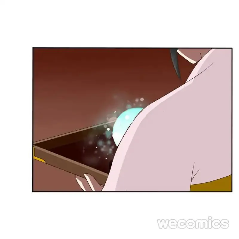 Psychic Princess Chapter 65 Online - página 21