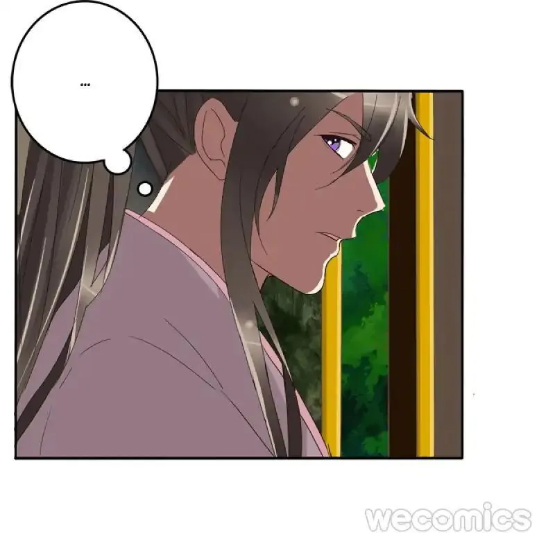 Psychic Princess Chapter 65 Online - página 41