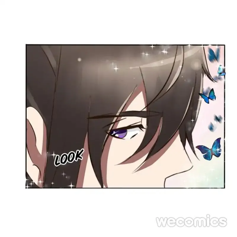 Psychic Princess Chapter 66 Online - página 20