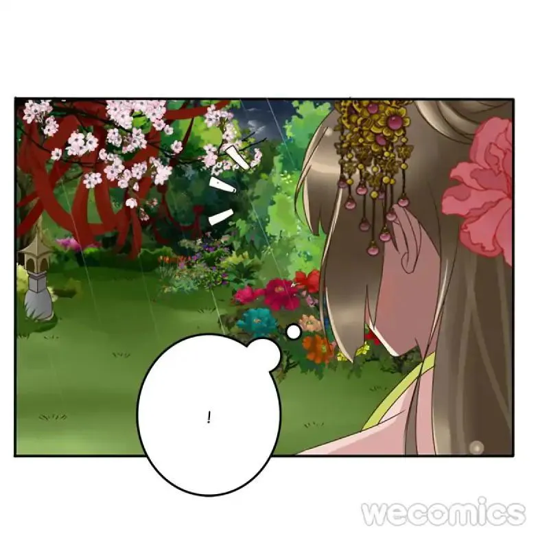 Psychic Princess Chapter 67 Online - página 16