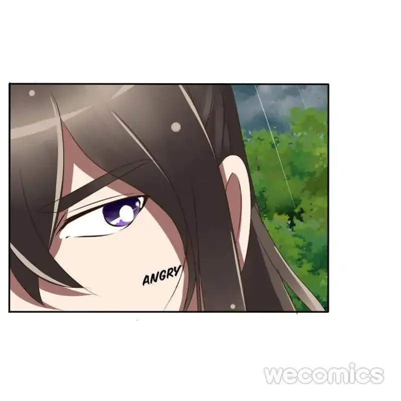 Psychic Princess Chapter 67 Online - página 23