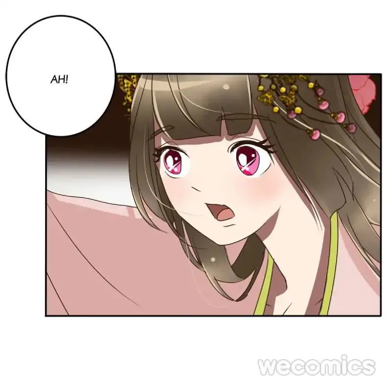Psychic Princess Chapter 67 Online - página 26