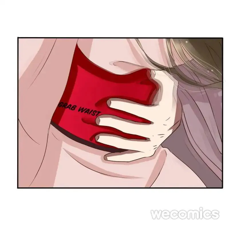 Psychic Princess Chapter 67 Online - página 32