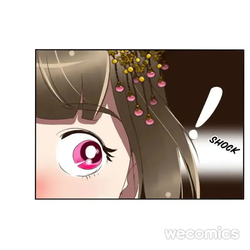 Psychic Princess Chapter 67 Online - página 41