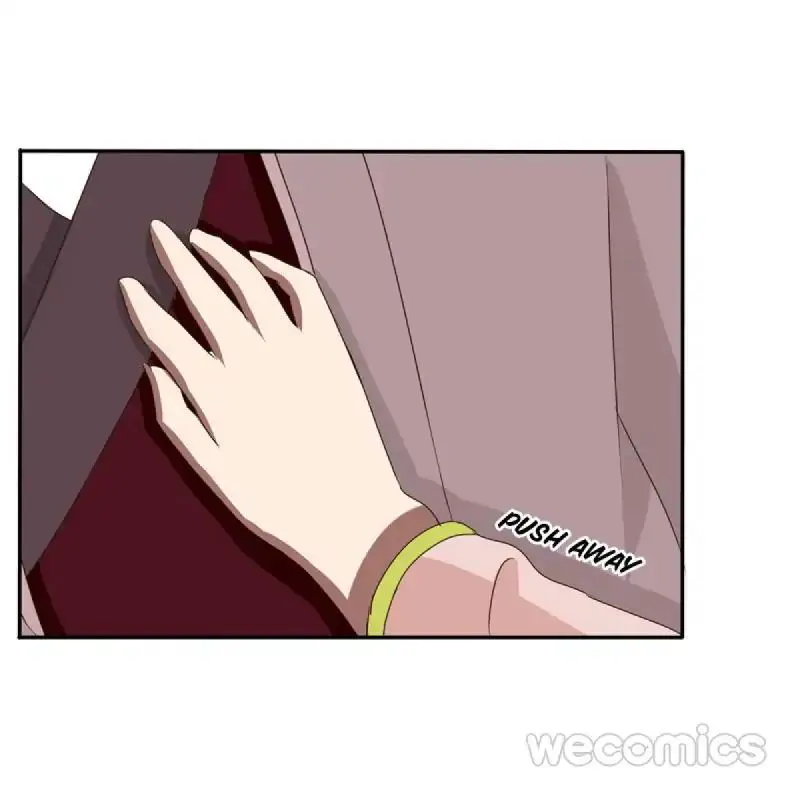 Psychic Princess Chapter 67 Online - página 42