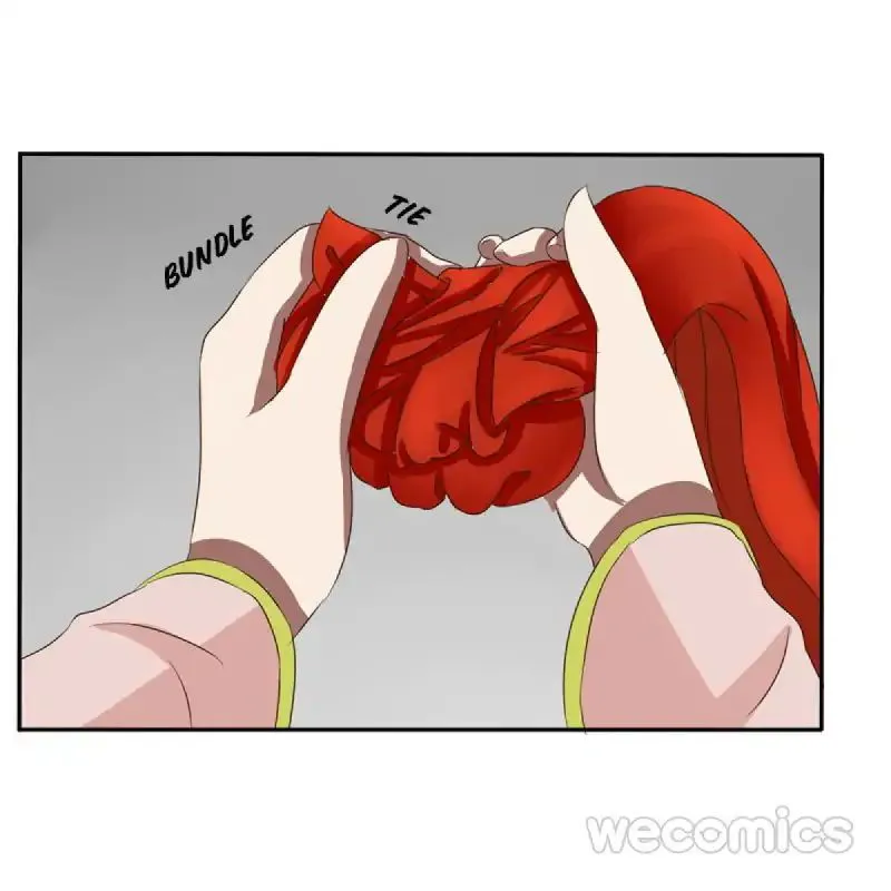 Psychic Princess Chapter 68 Online - página 5
