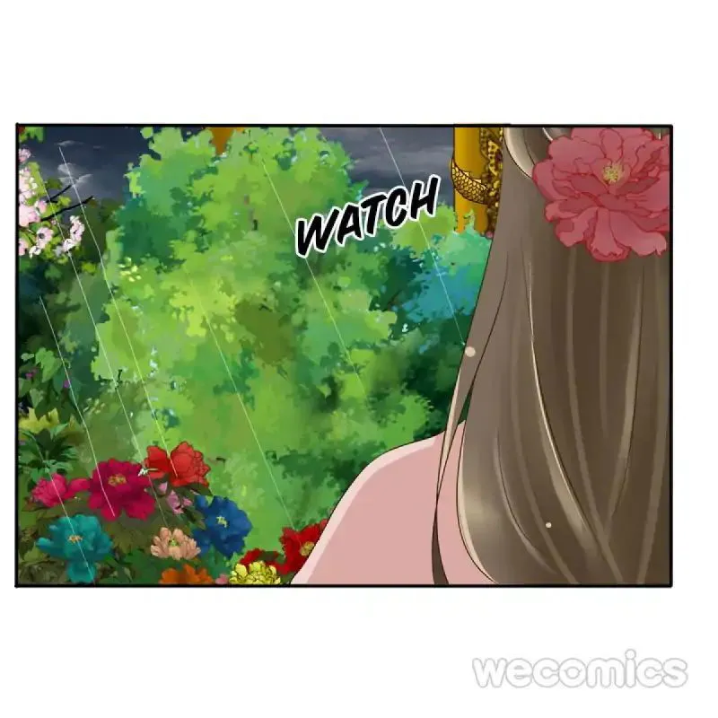 Psychic Princess Chapter 68 Online - página 7