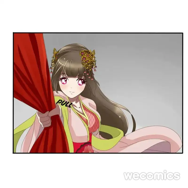 Psychic Princess Chapter 68 Online - página 13