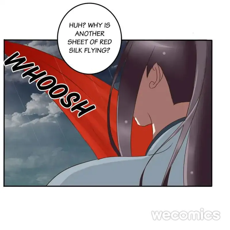 Psychic Princess Chapter 68 Online - página 17