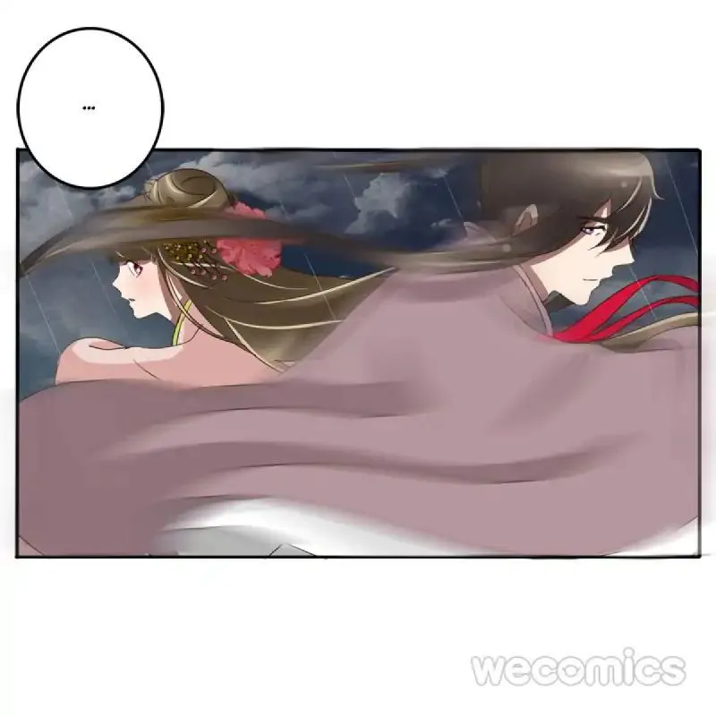 Psychic Princess Chapter 68 Online - página 22