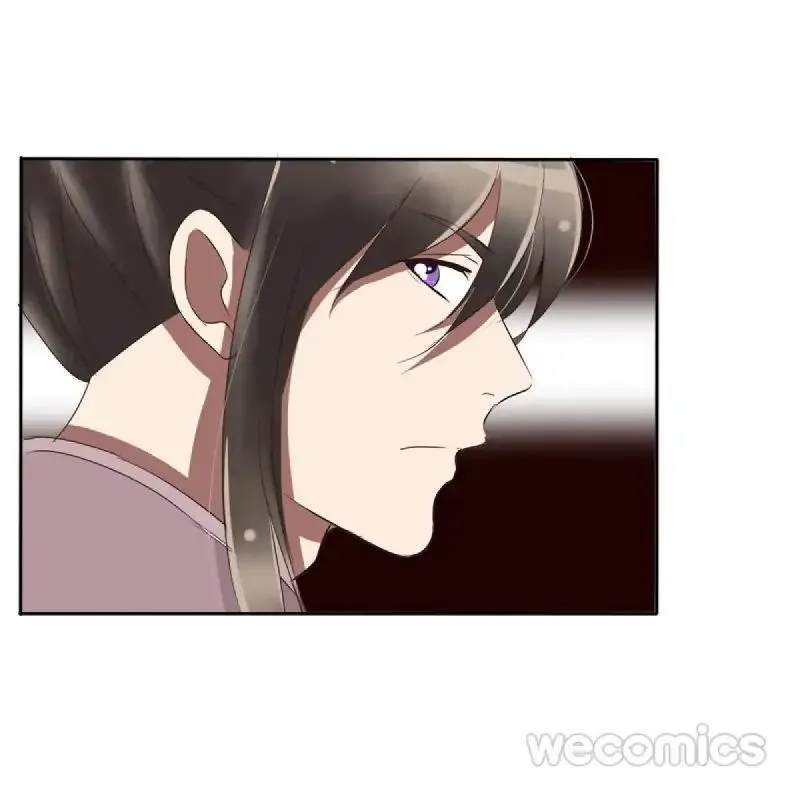 Psychic Princess Chapter 68 Online - página 48
