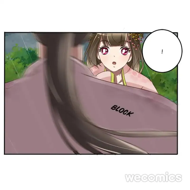 Psychic Princess Chapter 68 Online - página 50